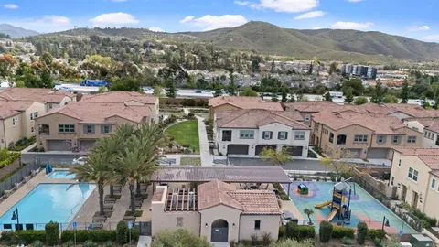 $965,000 | 10861 Blake Way, San Diego, CA 92129