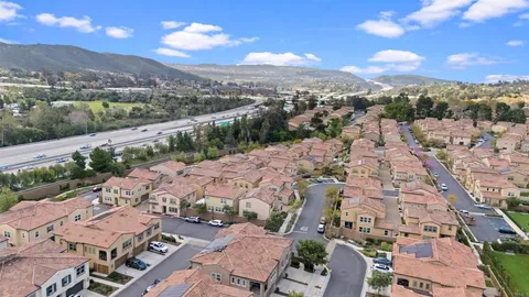 $965,000 | 10861 Blake Way, San Diego, CA 92129