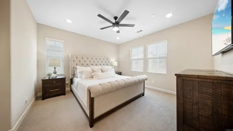 $965,000 | 10861 Blake Way, San Diego, CA 92129