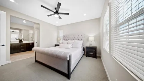 $965,000 | 10861 Blake Way, San Diego, CA 92129