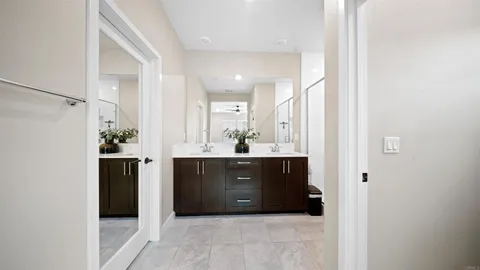 $965,000 | 10861 Blake Way, San Diego, CA 92129