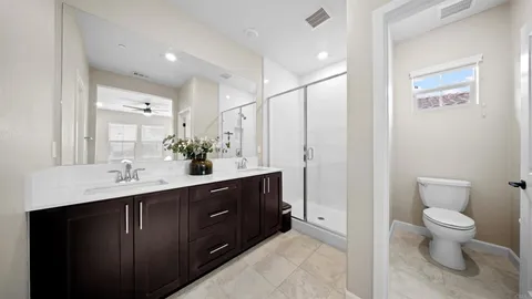 $965,000 | 10861 Blake Way, San Diego, CA 92129