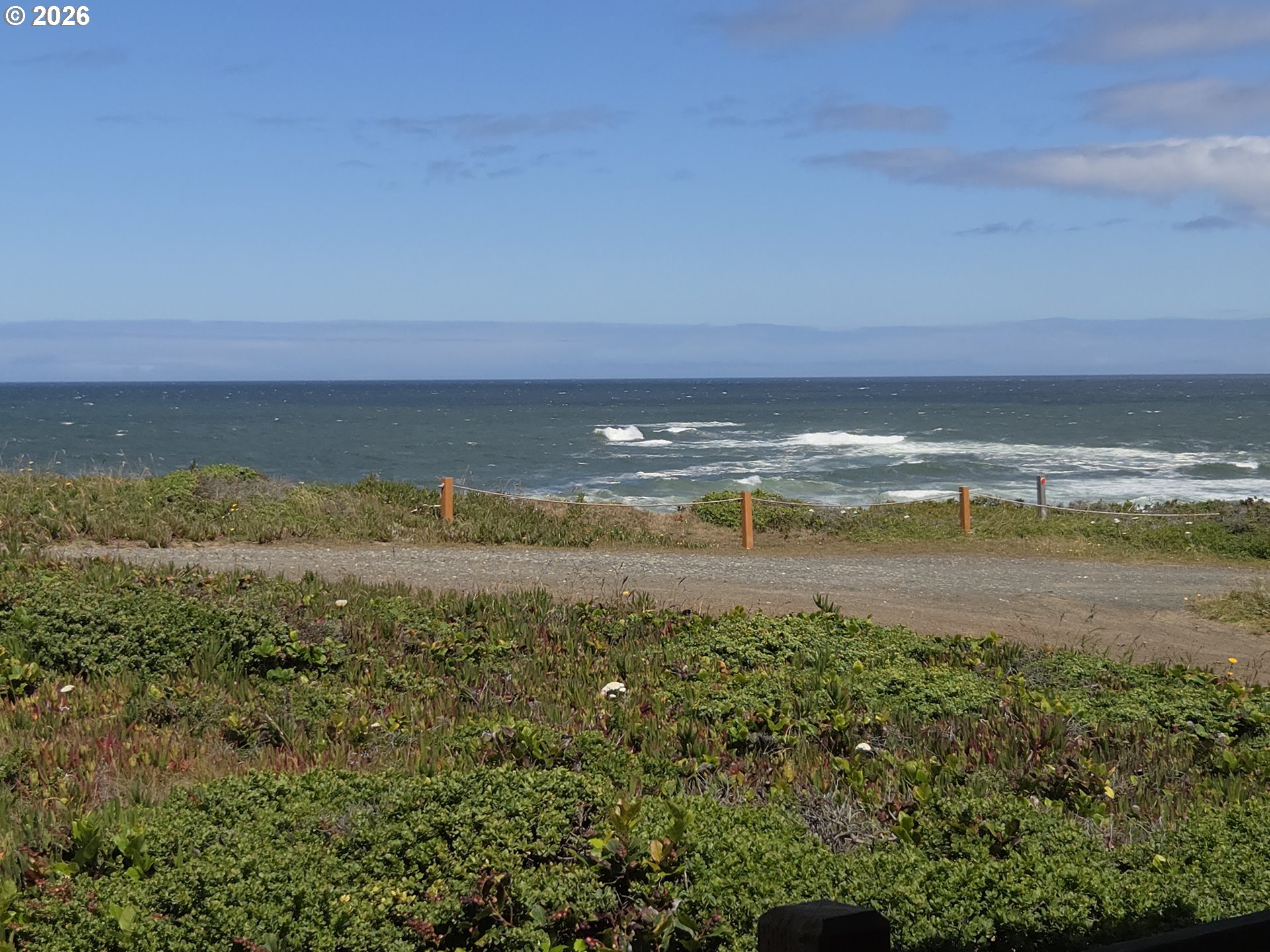 94515 Hayden Road Gold Beach, OR 97444 - Photo 23 of 36 View