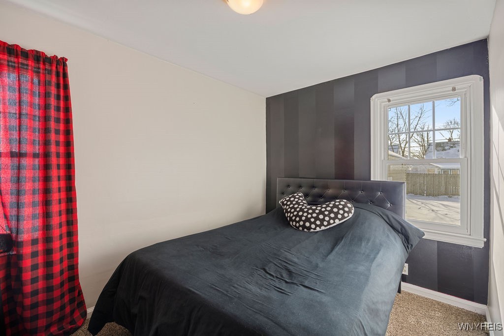 719 Moore Avenue Tonawanda Town, NY 14223 - Photo 9 of 20