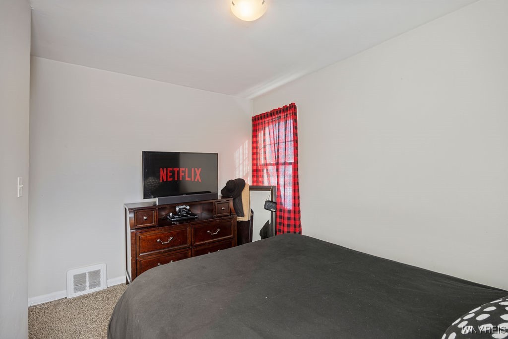 719 Moore Avenue Tonawanda Town, NY 14223 - Photo 10 of 20