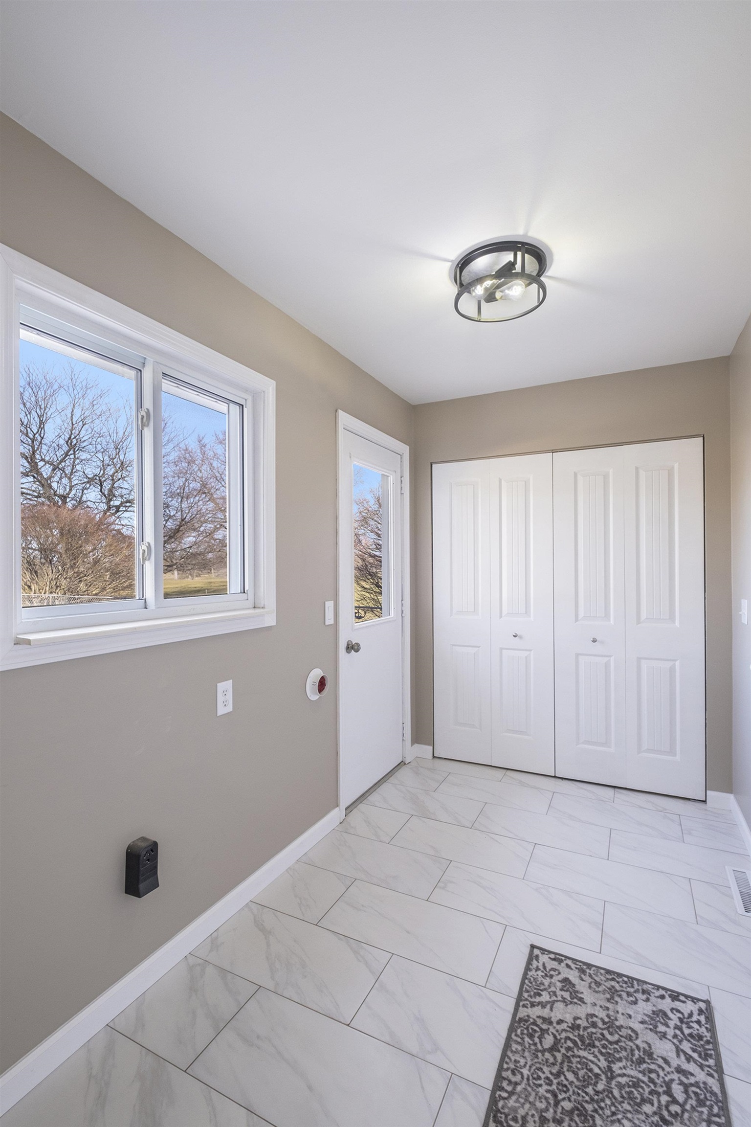 5330 West Farrand Road Clio, MI 48420 - Photo 21 of 46