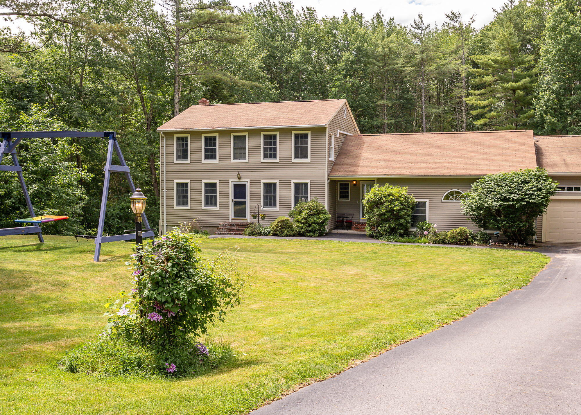 11 Merrill Road Westbrook, ME 04092 - Photo 69 of 75 11MerrillRd-Westbrook-61