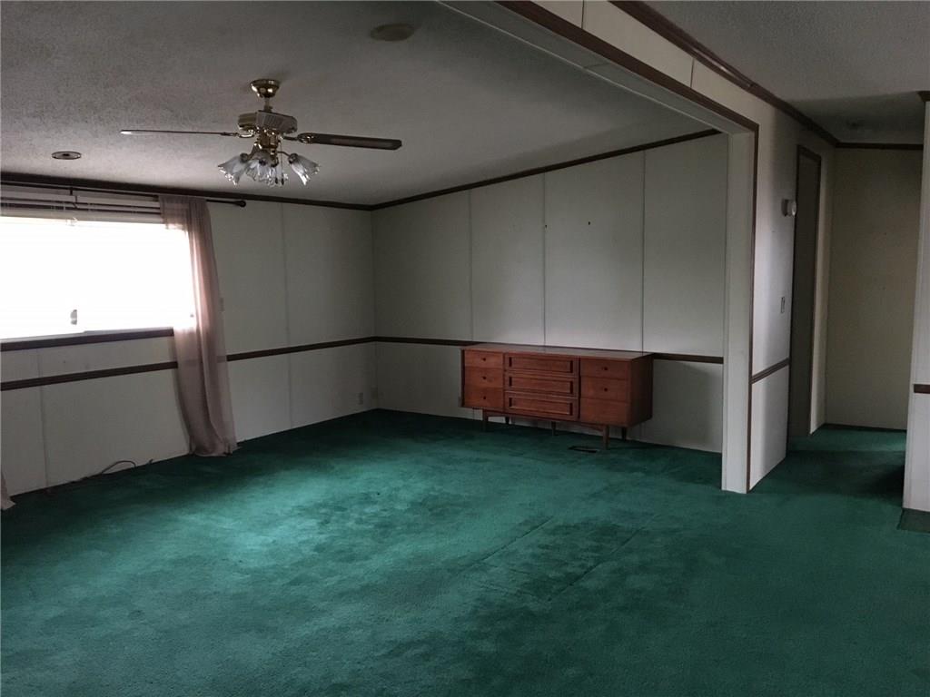 92 Reagan Road Mount Pleasant, PA 15666 - Photo 3 of 10 Gallery Image 3