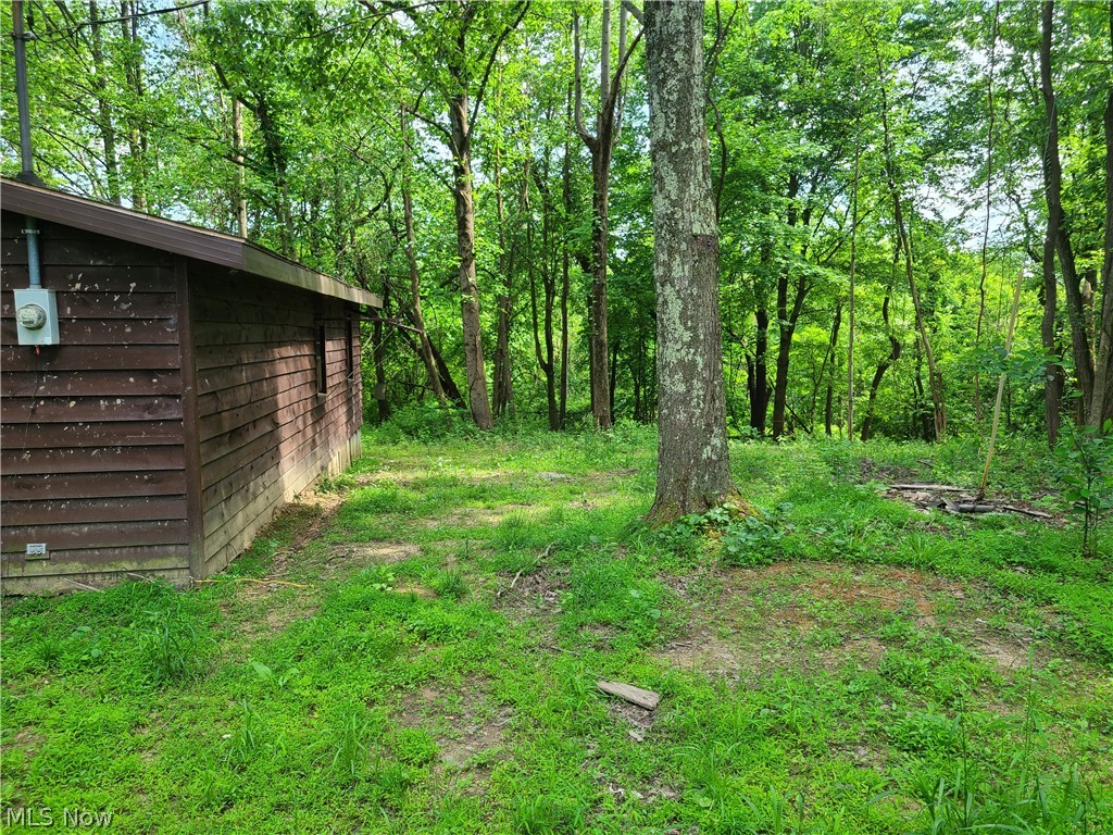 48073 Center Ridge Road Beallsville, OH 43716 - Photo 9 of 10