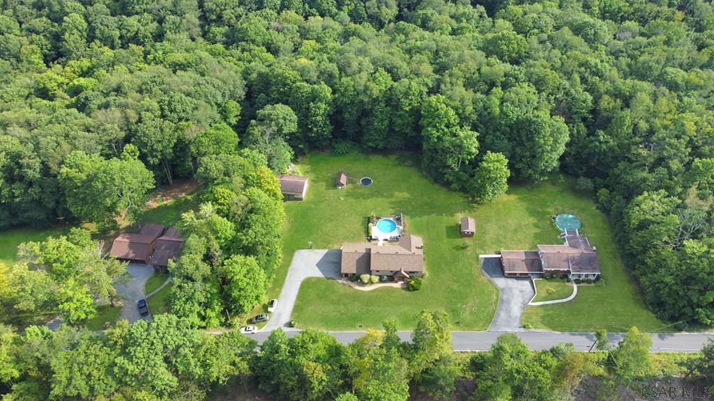 671 Whiskey Springs Road Portage, PA 15946 - Photo 16 of 60 Gallery Image 16