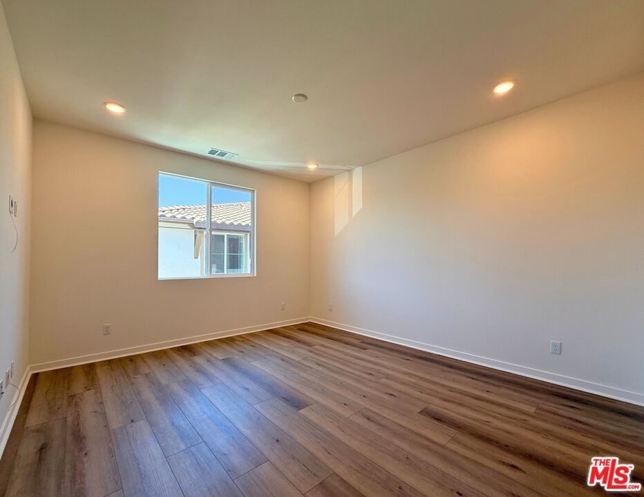 1842 West Merced Avenue West Covina, CA 91790 - Photo 11 of 24