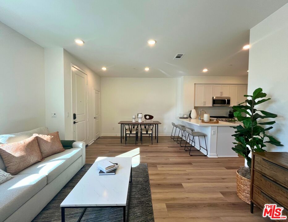 1842 West Merced Avenue West Covina, CA 91790 - Photo 12 of 24