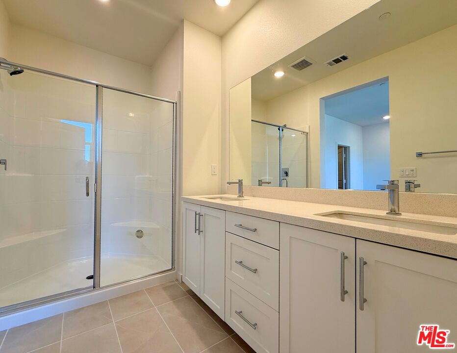 1842 West Merced Avenue West Covina, CA 91790 - Photo 15 of 24