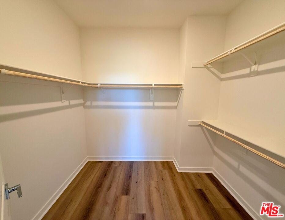 1842 West Merced Avenue West Covina, CA 91790 - Photo 16 of 24