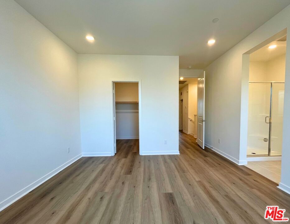 1842 West Merced Avenue West Covina, CA 91790 - Photo 17 of 24