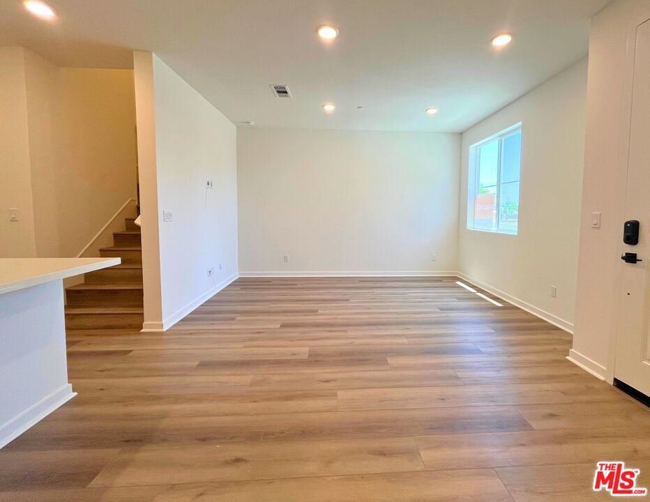 1842 West Merced Avenue West Covina, CA 91790 - Photo 19 of 24