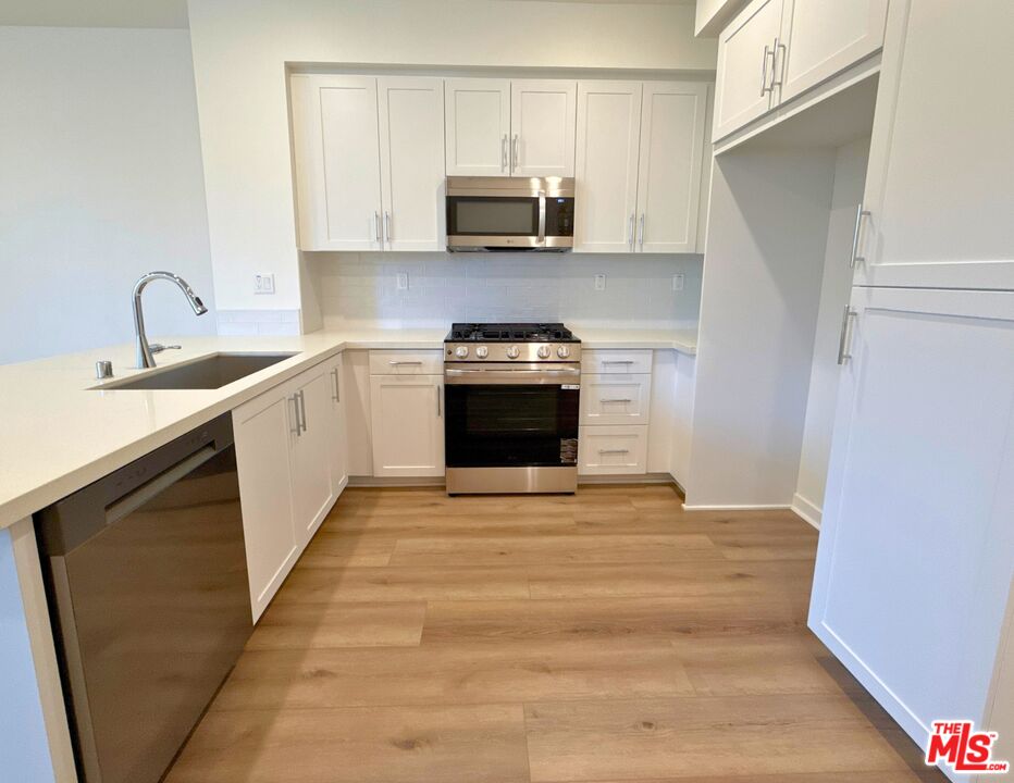 1842 West Merced Avenue West Covina, CA 91790 - Photo 20 of 24