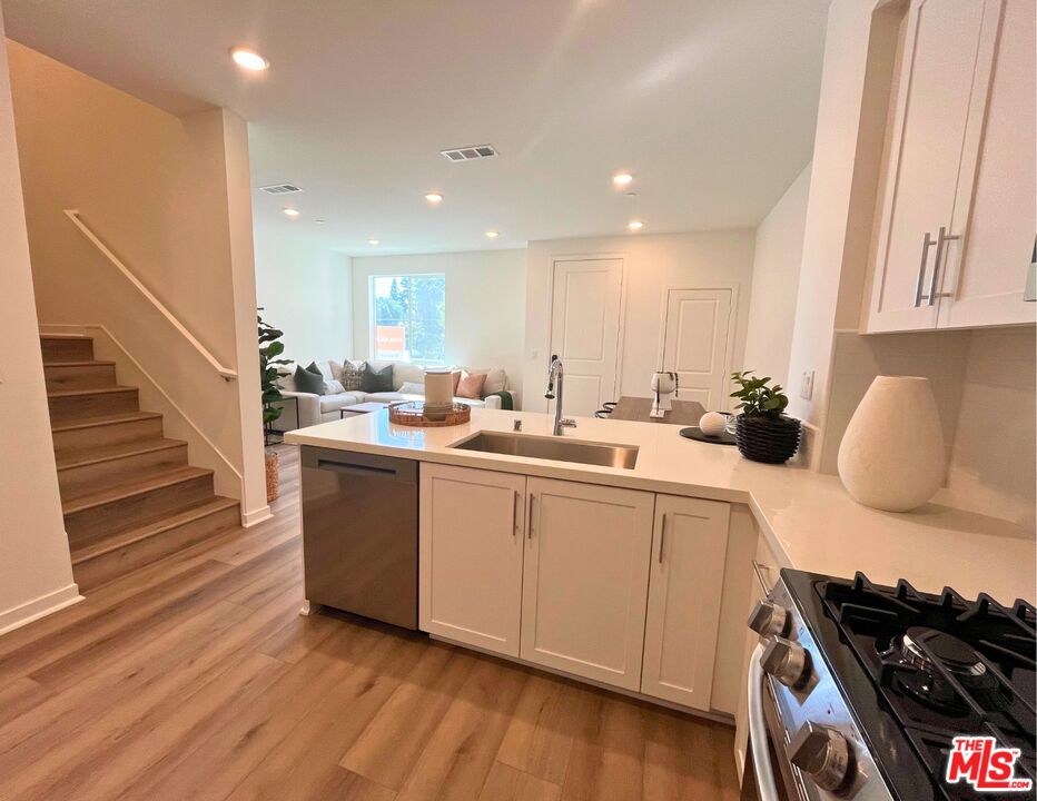 1842 West Merced Avenue West Covina, CA 91790 - Photo 2 of 24