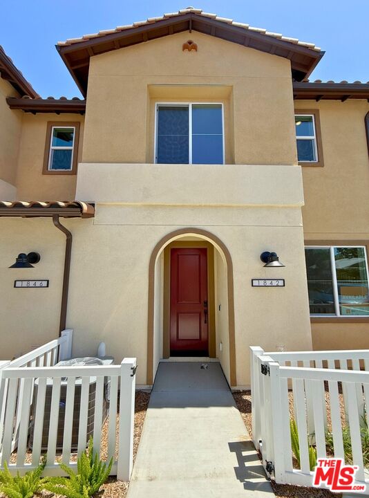 1842 West Merced Avenue West Covina, CA 91790 - Photo 22 of 24