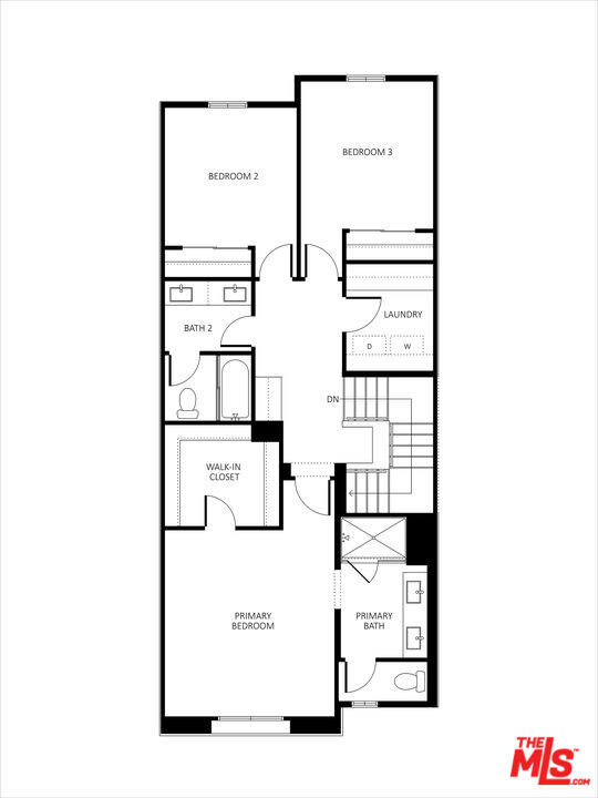 1842 West Merced Avenue West Covina, CA 91790 - Photo 24 of 24