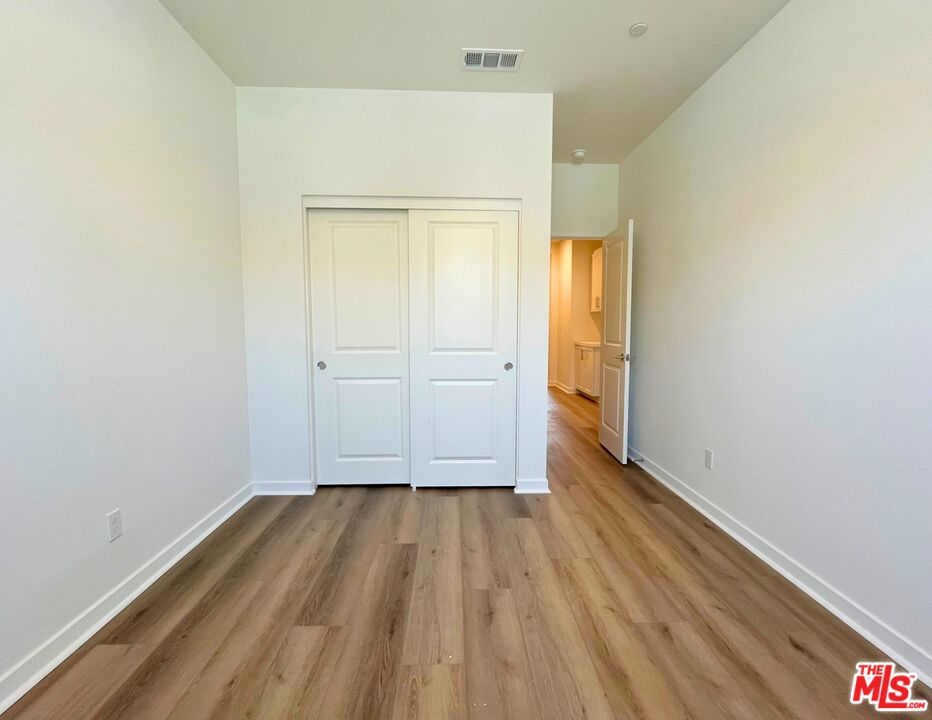 1842 West Merced Avenue West Covina, CA 91790 - Photo 6 of 24