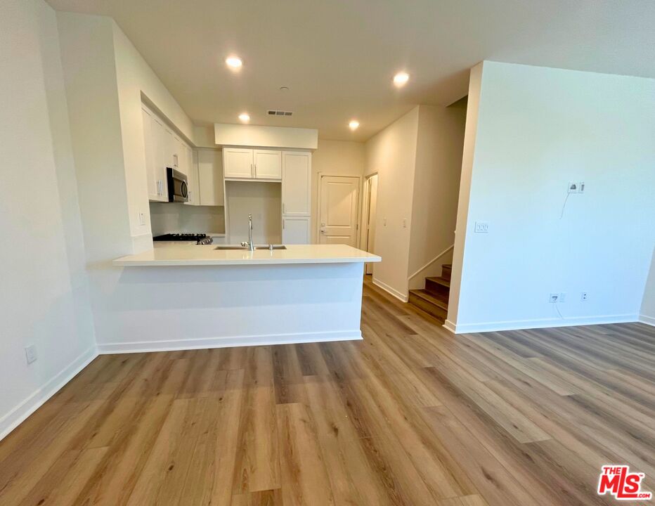 1842 West Merced Avenue West Covina, CA 91790 - Photo 10 of 24