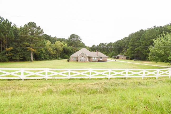 17335 Midway Road Terry, MS 39170 - Photo 1 of 27 Photo 1
