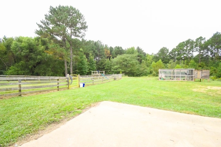 17335 Midway Road Terry, MS 39170 - Photo 24 of 27 Photo 24