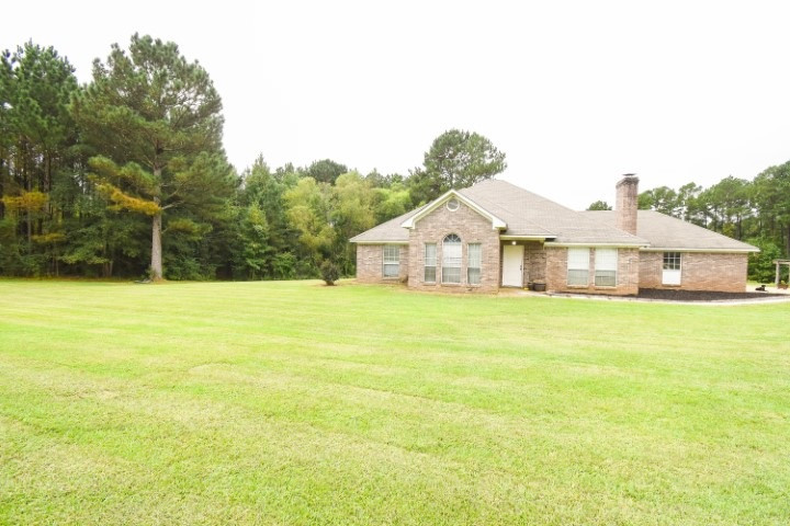 17335 Midway Road Terry, MS 39170 - Photo 5 of 27 Photo 5