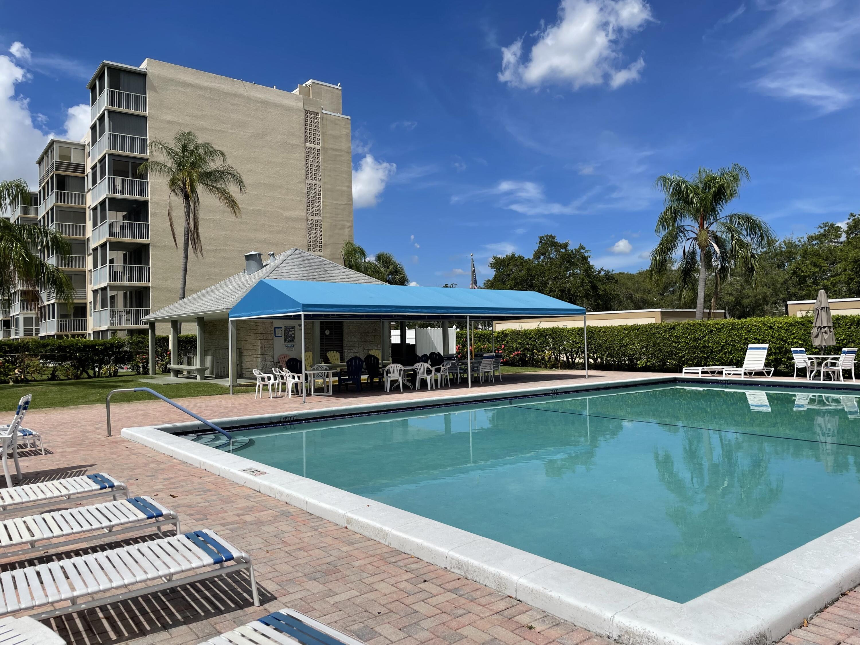 5700 Northwest 2nd Avenue, Unit 711 Boca Raton, FL 33487 - Photo 25 of 29 IMG_1940