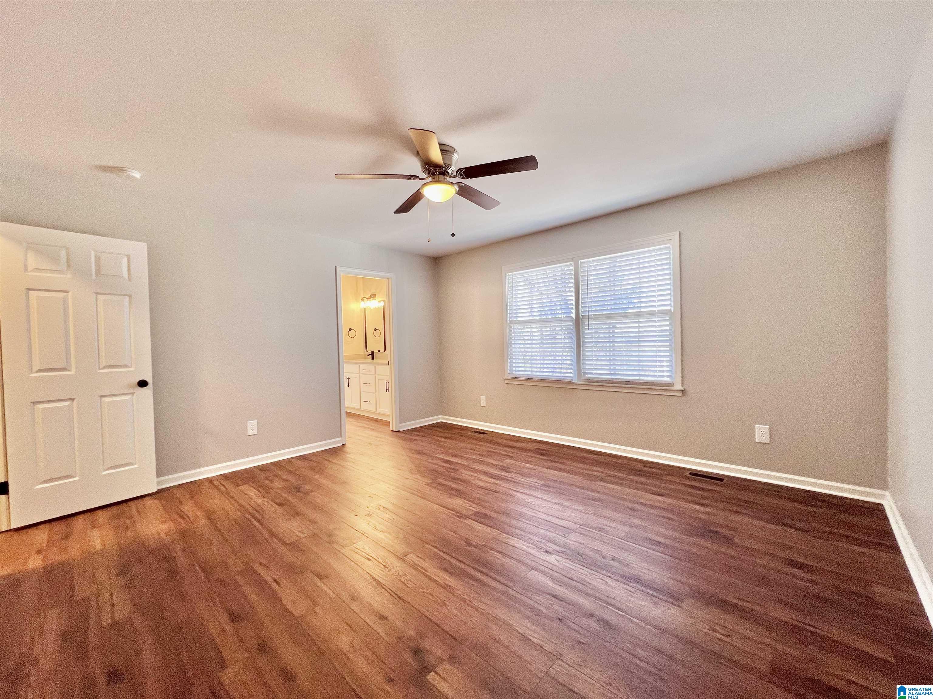 1509 Sequoia Trail Alabaster, AL 35007 - Photo 10 of 28