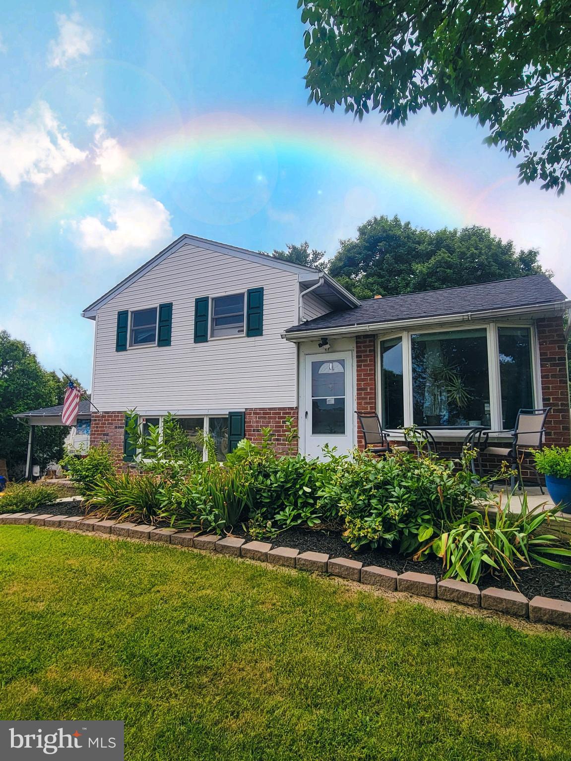 17 Miami Road Norristown, PA 19403 - Photo 1 of 39