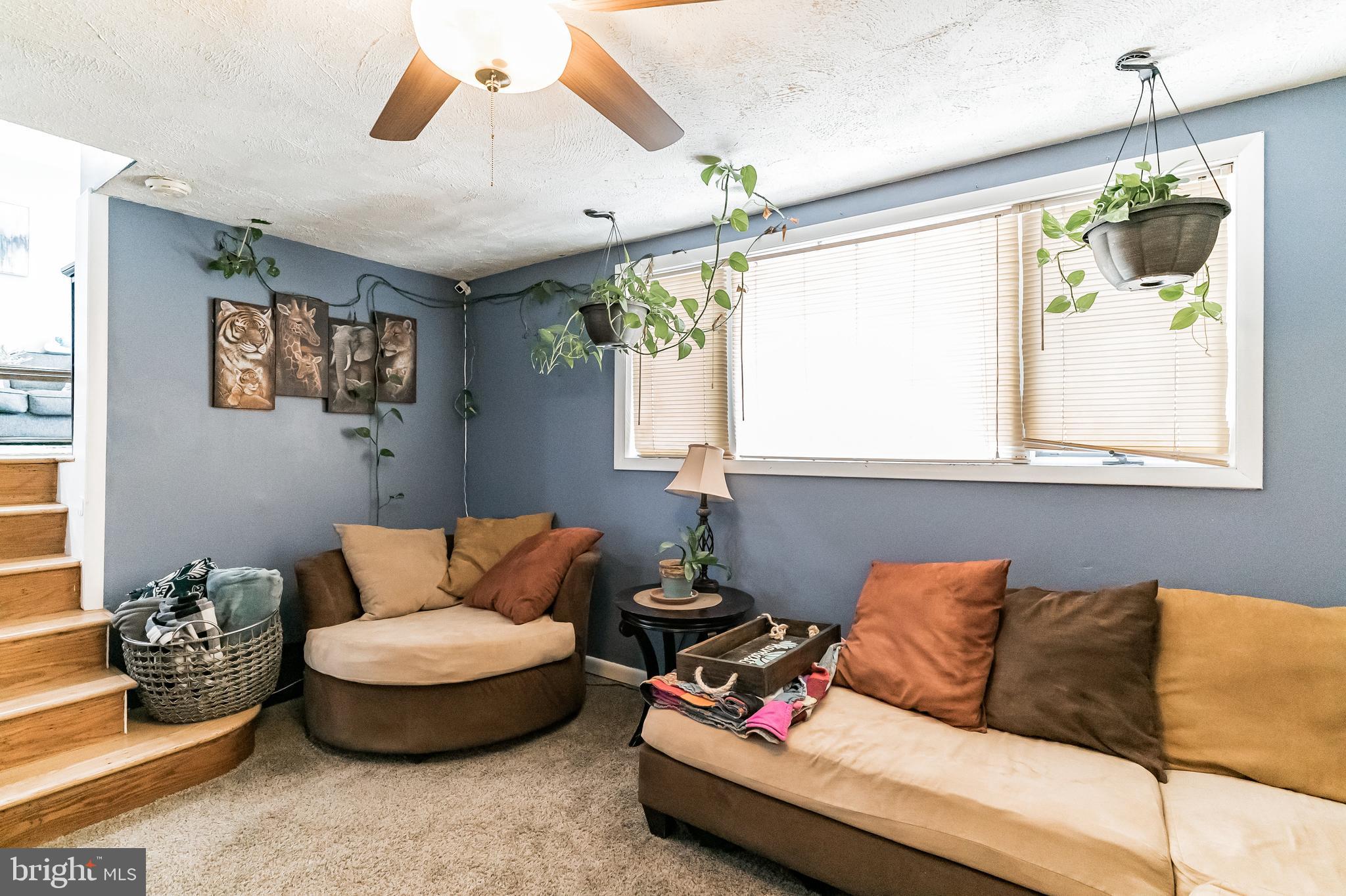 17 Miami Road Norristown, PA 19403 - Photo 11 of 39