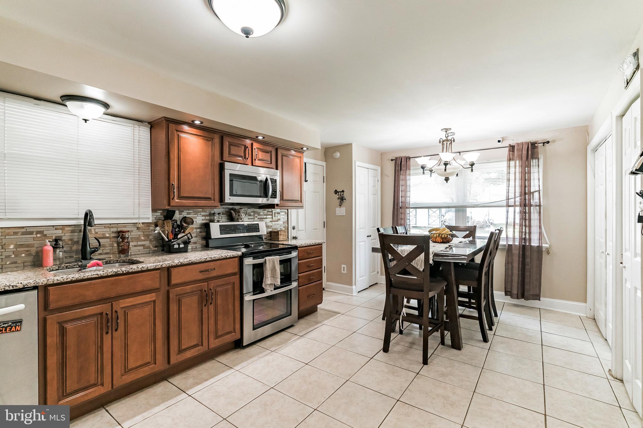 17 Miami Road Norristown, PA 19403 - Photo 14 of 39