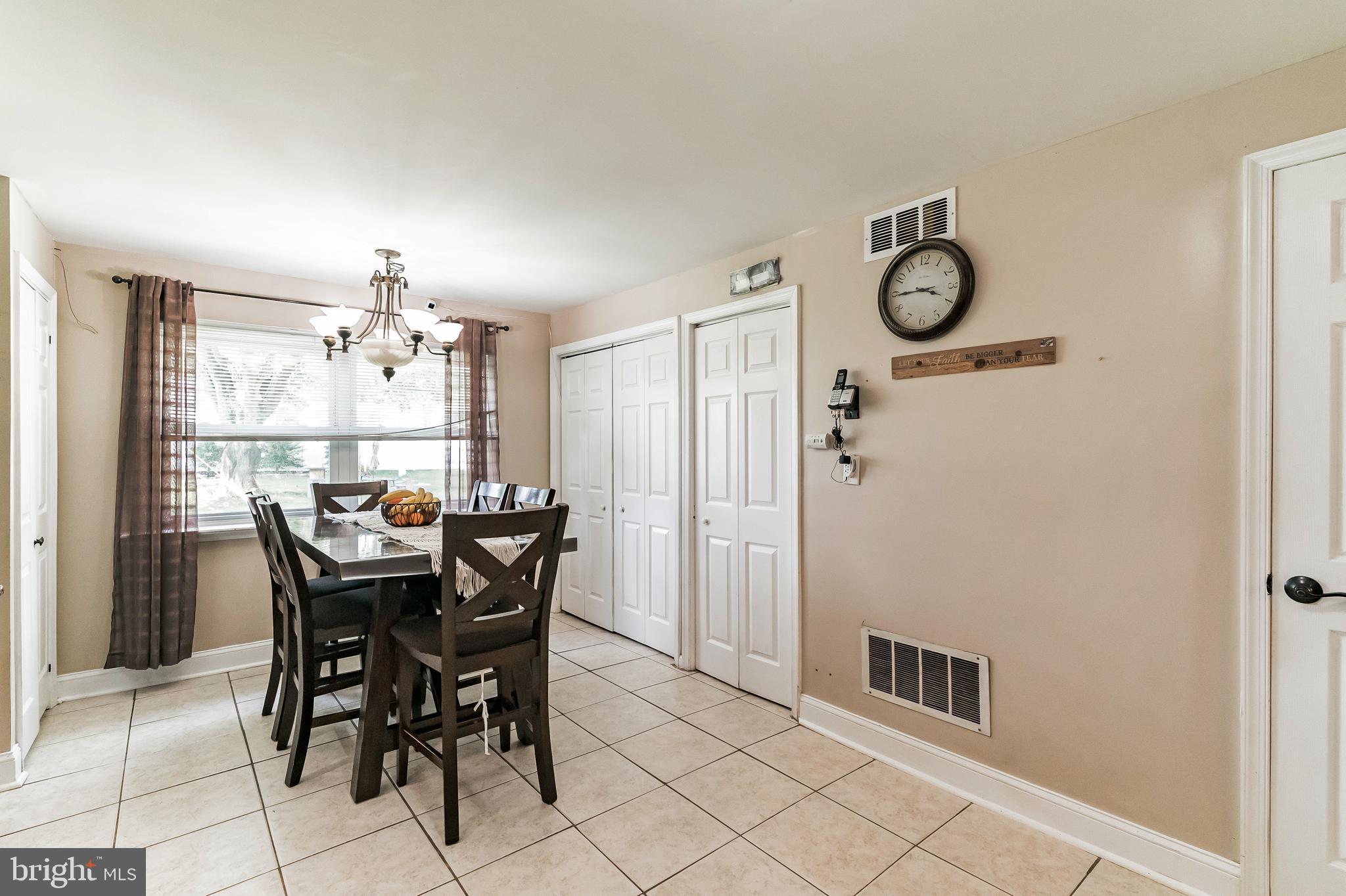 17 Miami Road Norristown, PA 19403 - Photo 15 of 39