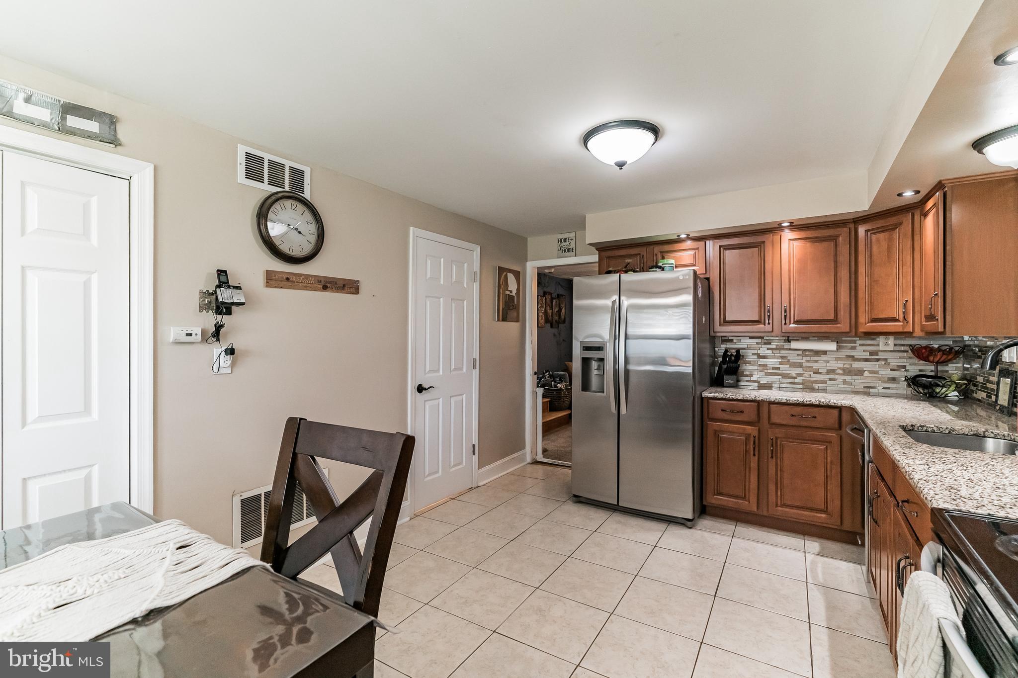 17 Miami Road Norristown, PA 19403 - Photo 16 of 39