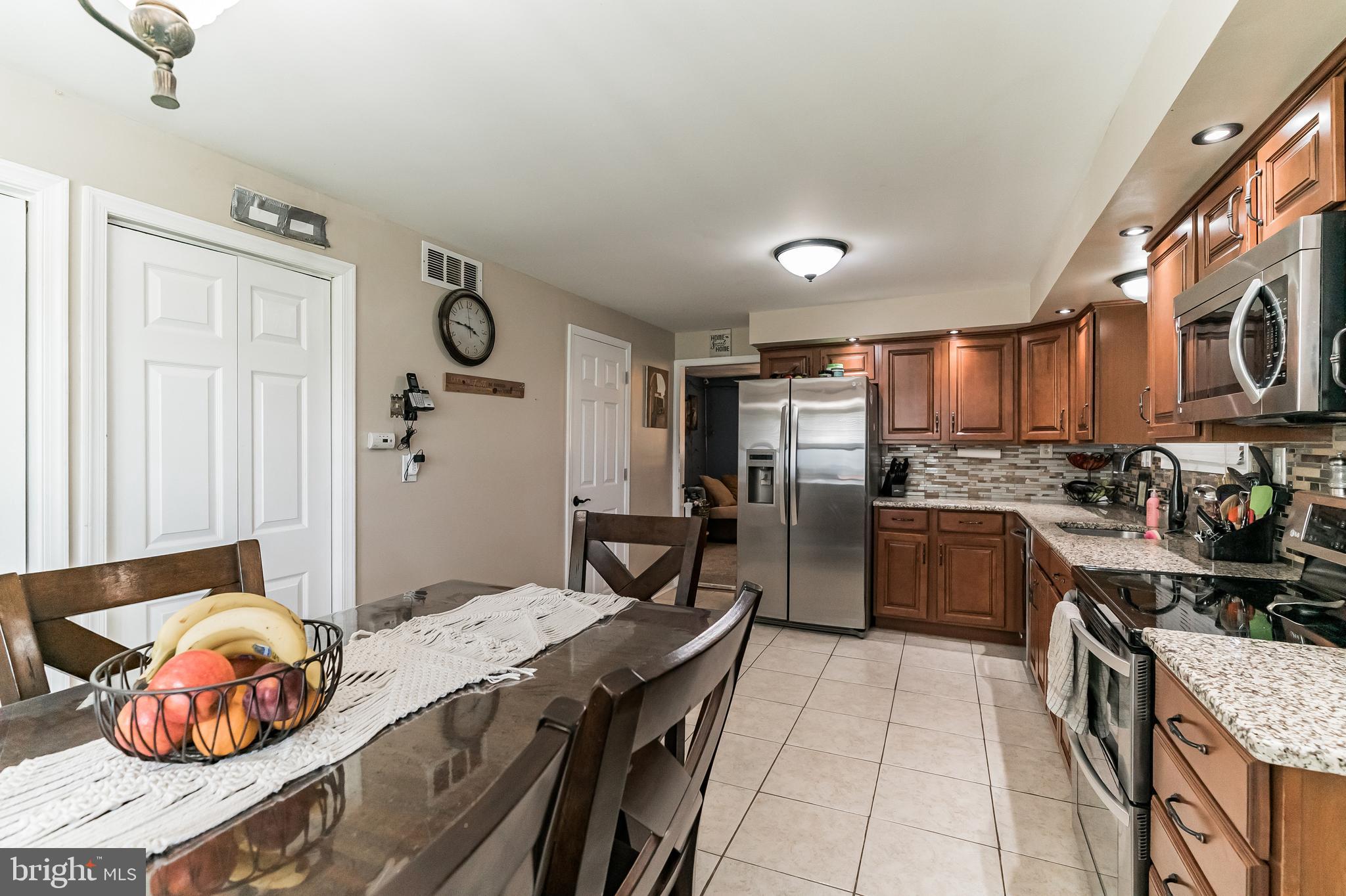 17 Miami Road Norristown, PA 19403 - Photo 17 of 39