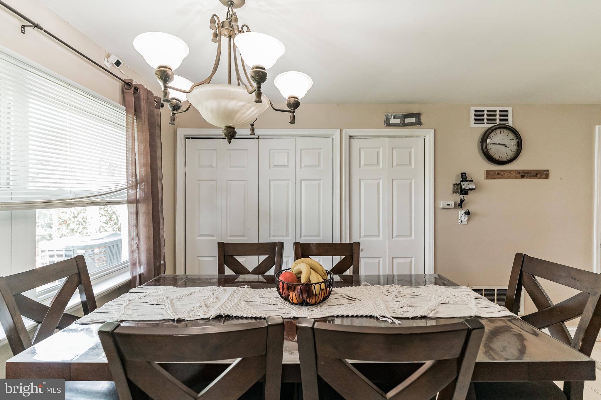 17 Miami Road Norristown, PA 19403 - Photo 18 of 39