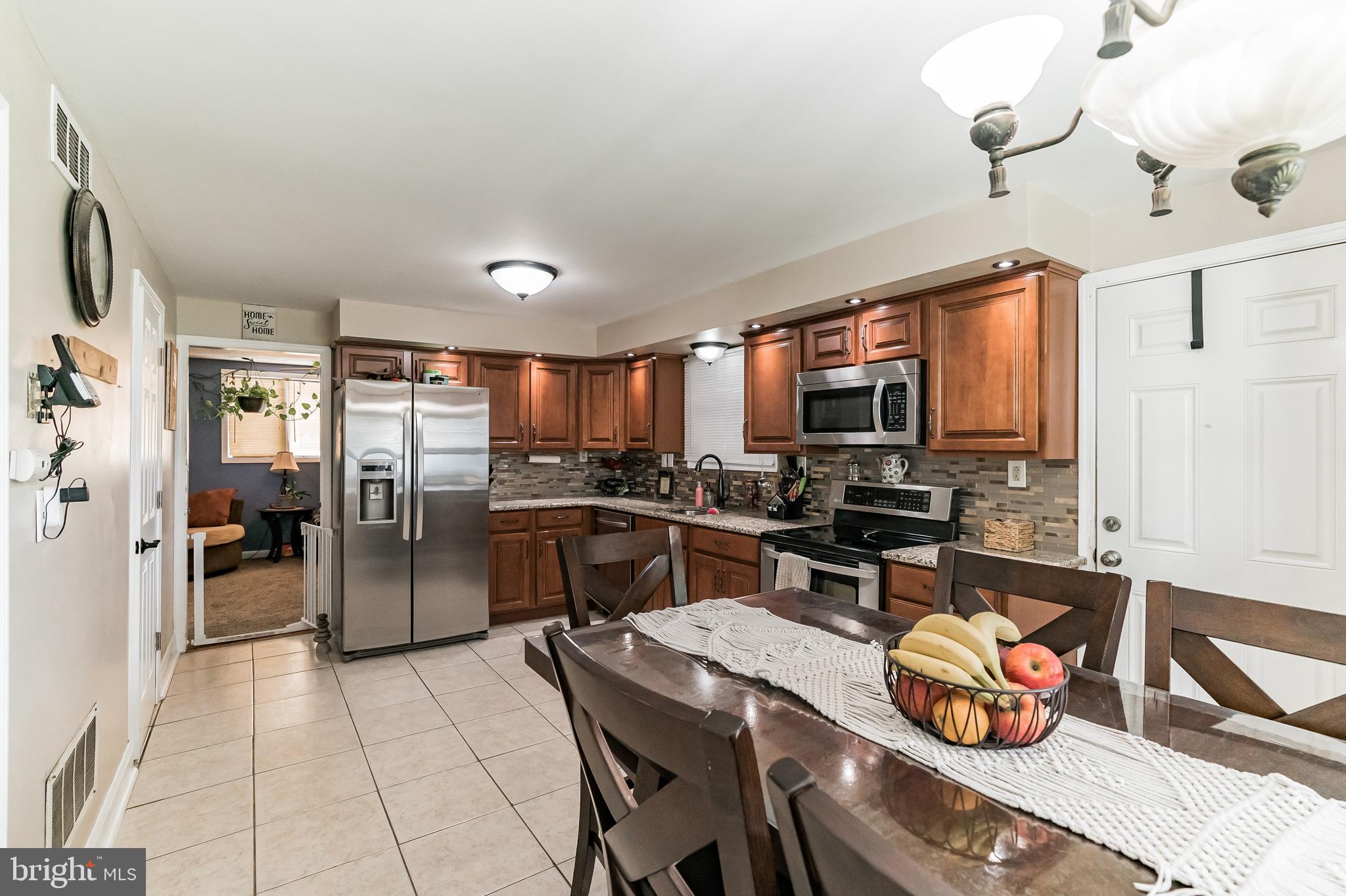 17 Miami Road Norristown, PA 19403 - Photo 20 of 39