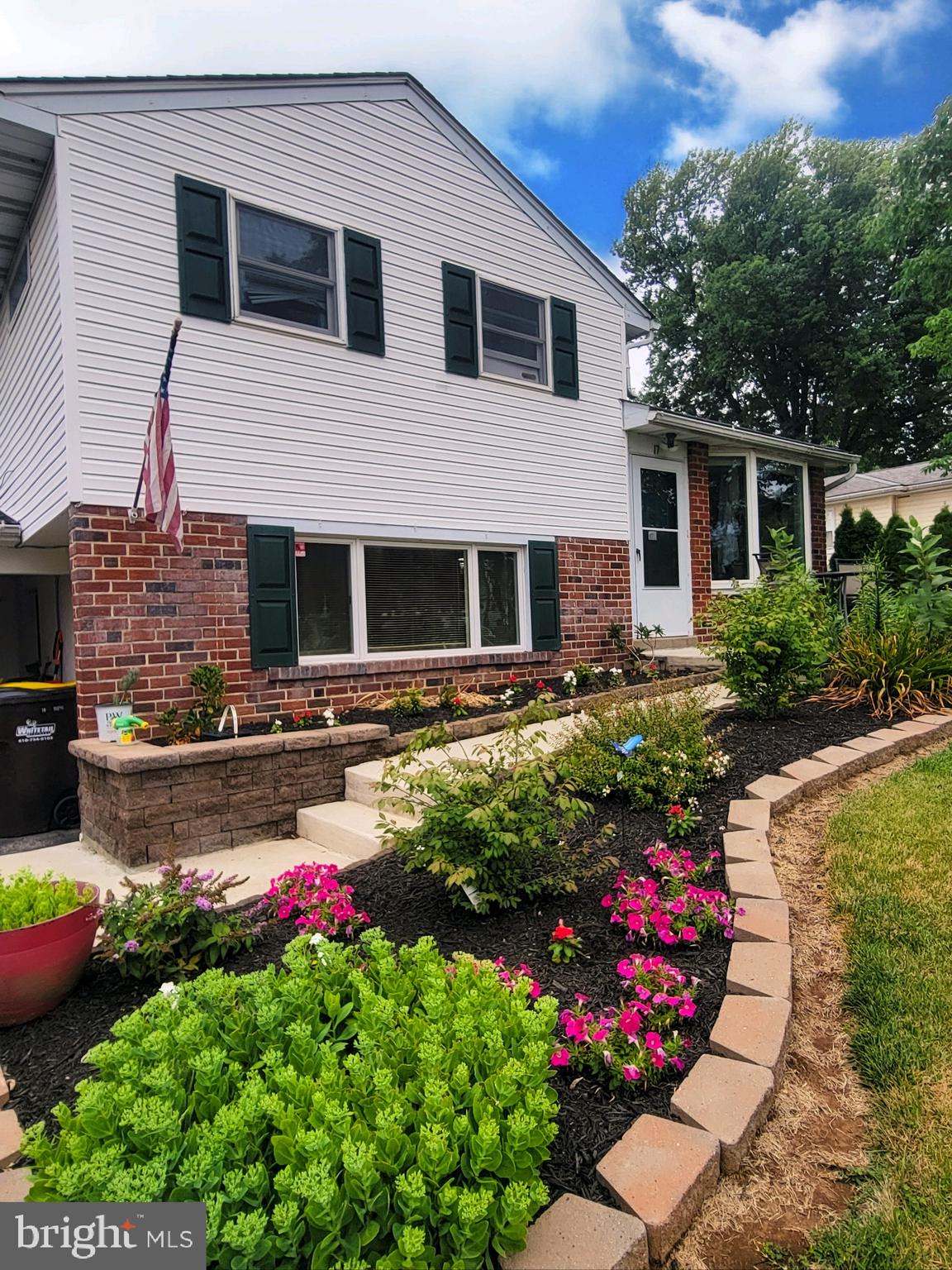 17 Miami Road Norristown, PA 19403 - Photo 2 of 39