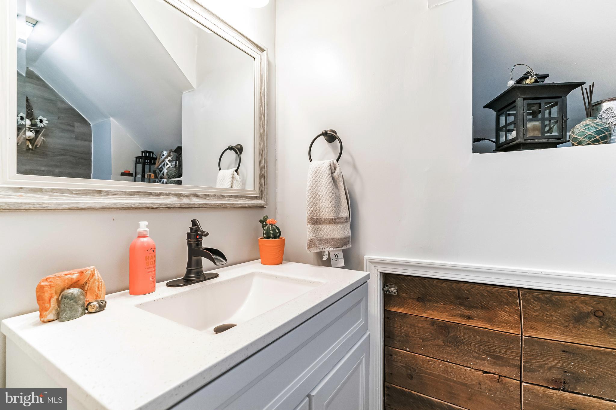 17 Miami Road Norristown, PA 19403 - Photo 21 of 39