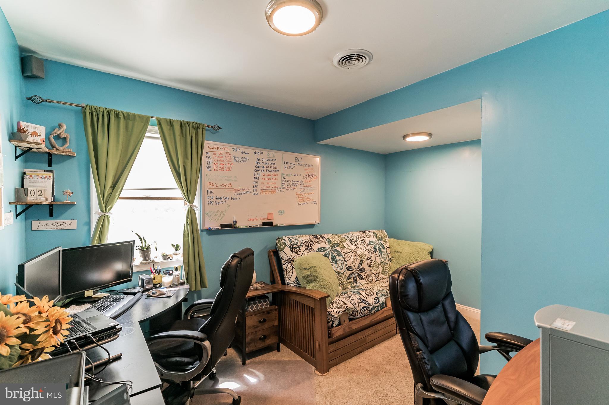 17 Miami Road Norristown, PA 19403 - Photo 22 of 39