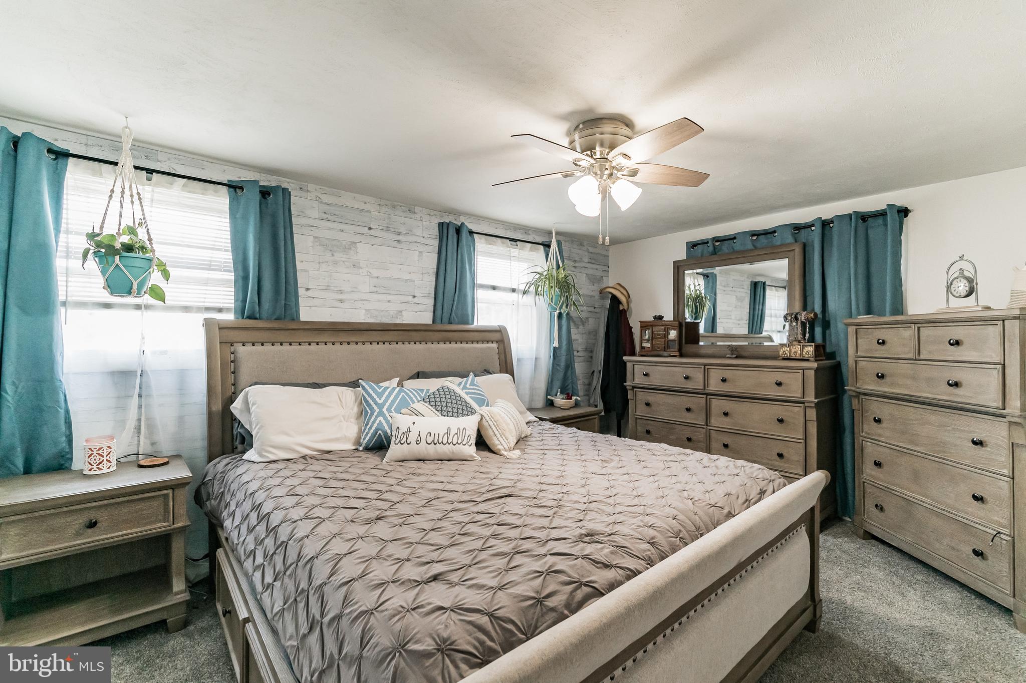 17 Miami Road Norristown, PA 19403 - Photo 23 of 39