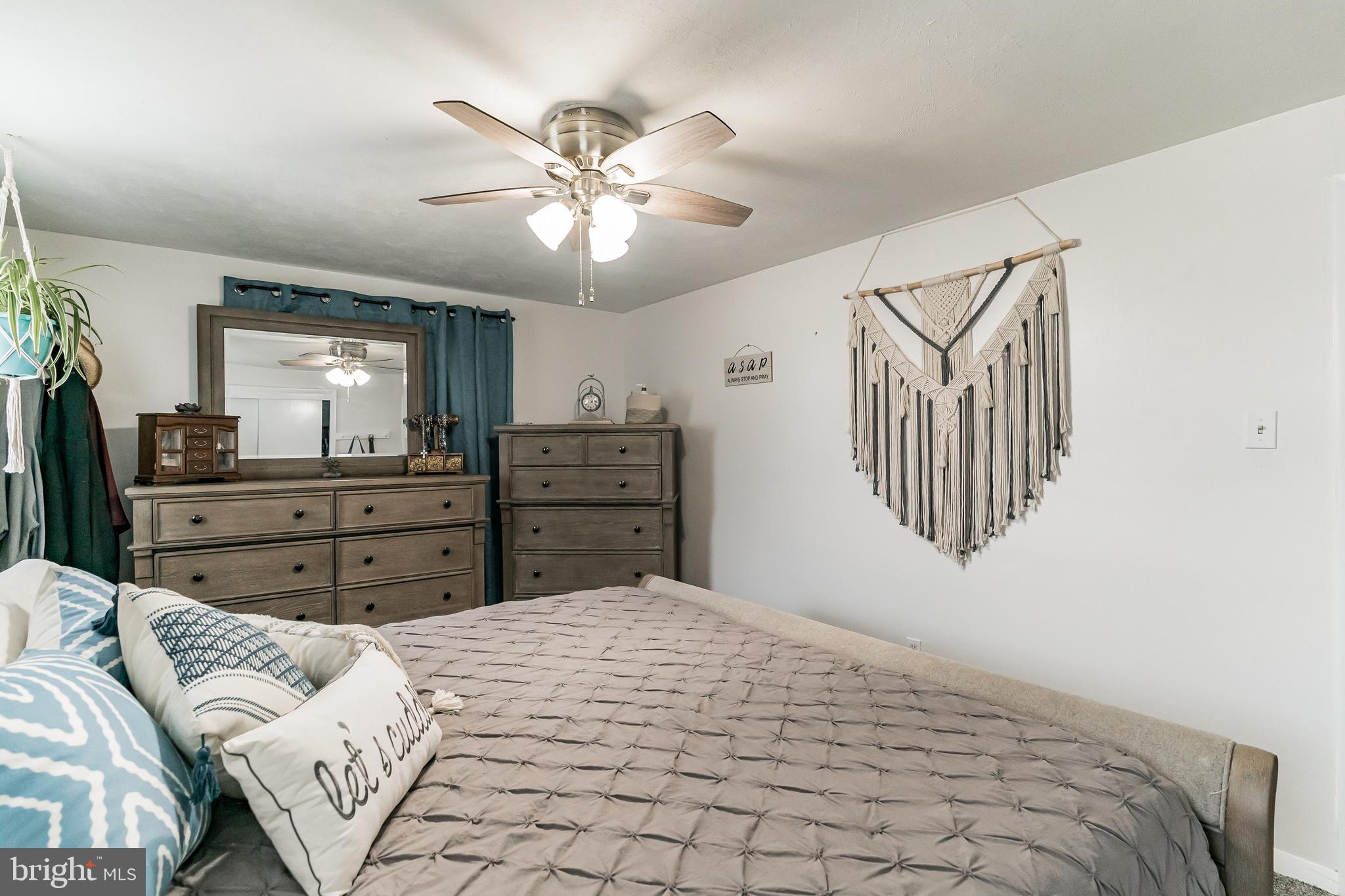 17 Miami Road Norristown, PA 19403 - Photo 24 of 39