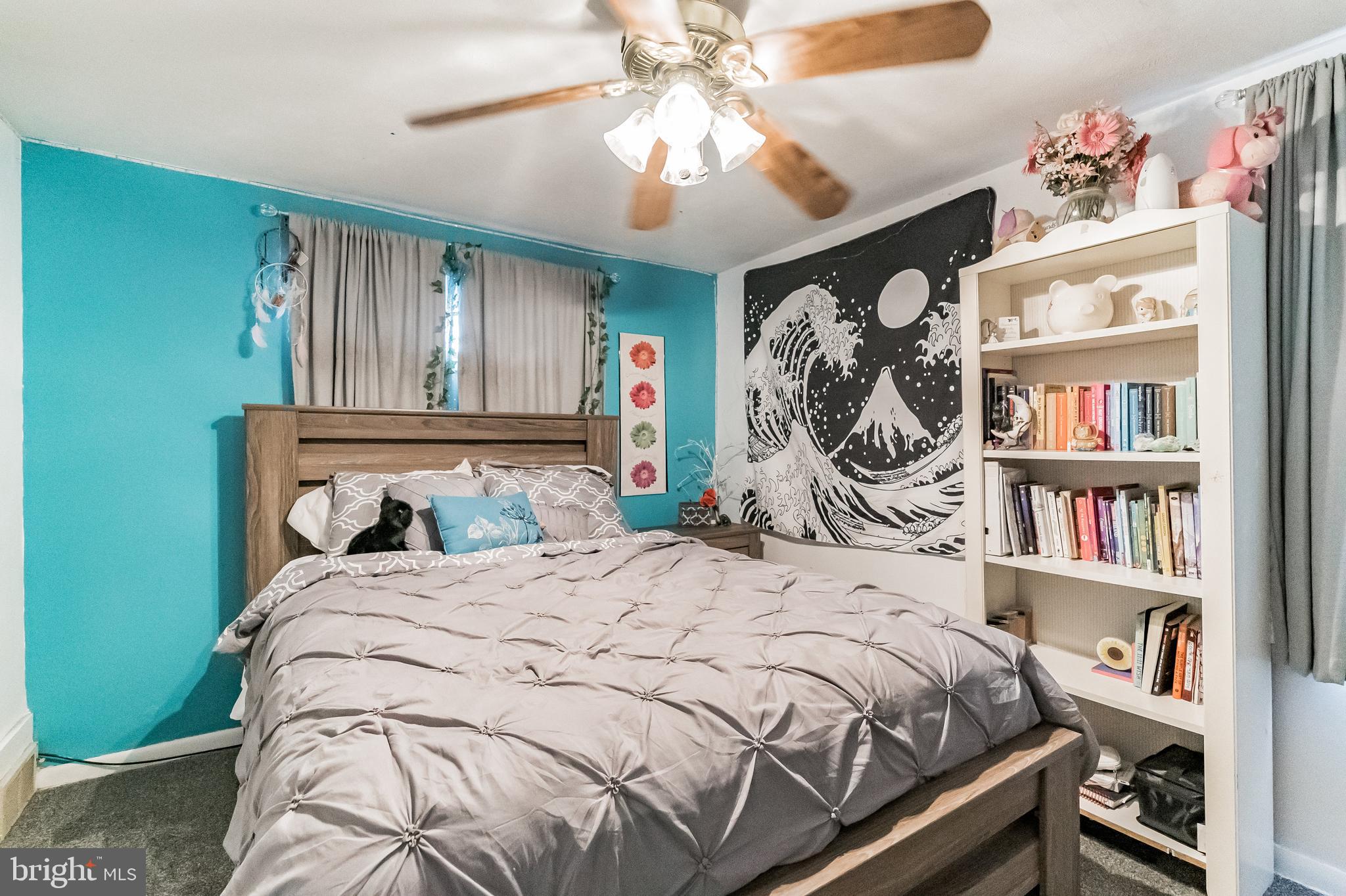 17 Miami Road Norristown, PA 19403 - Photo 26 of 39