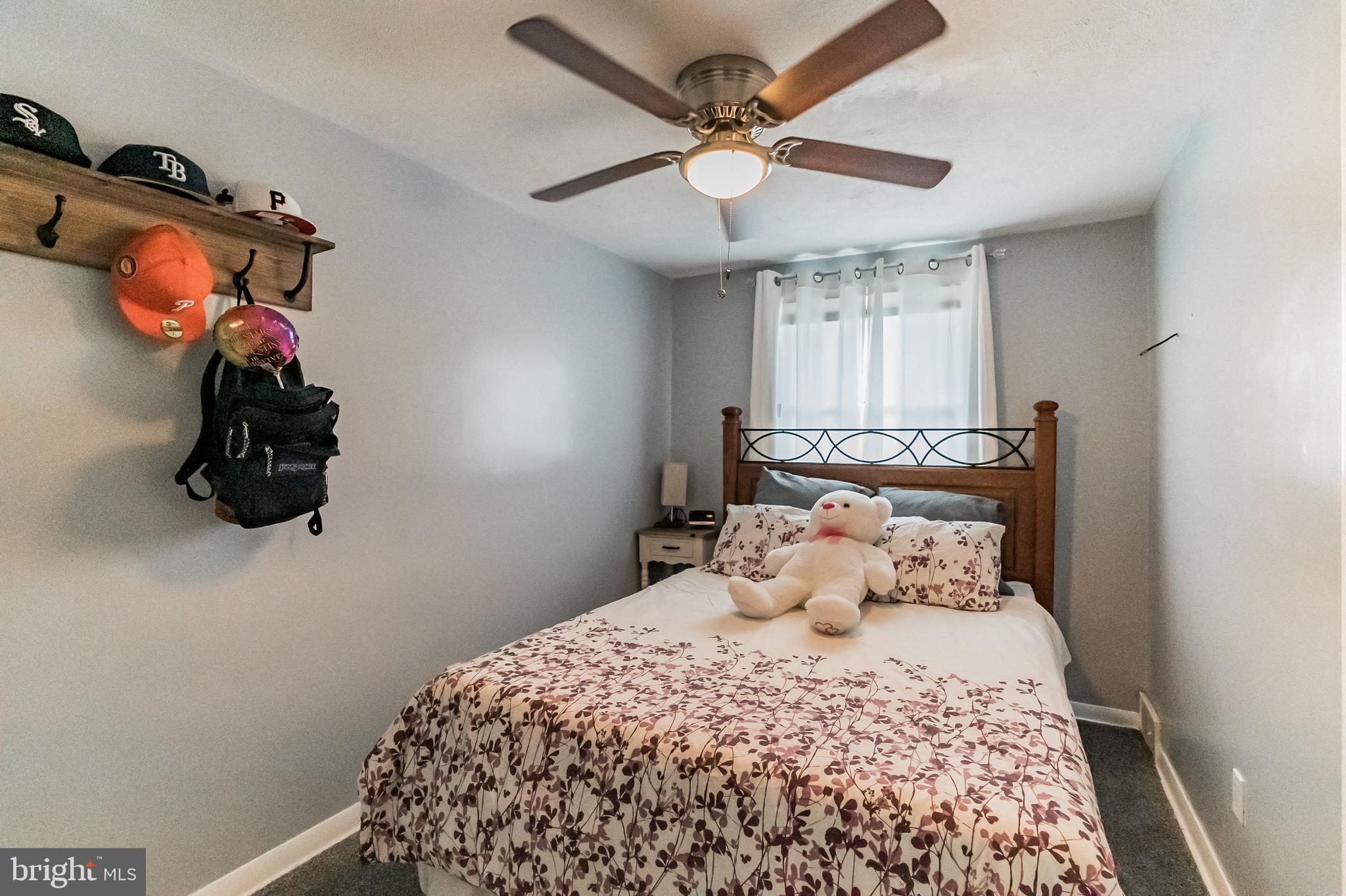 17 Miami Road Norristown, PA 19403 - Photo 27 of 39