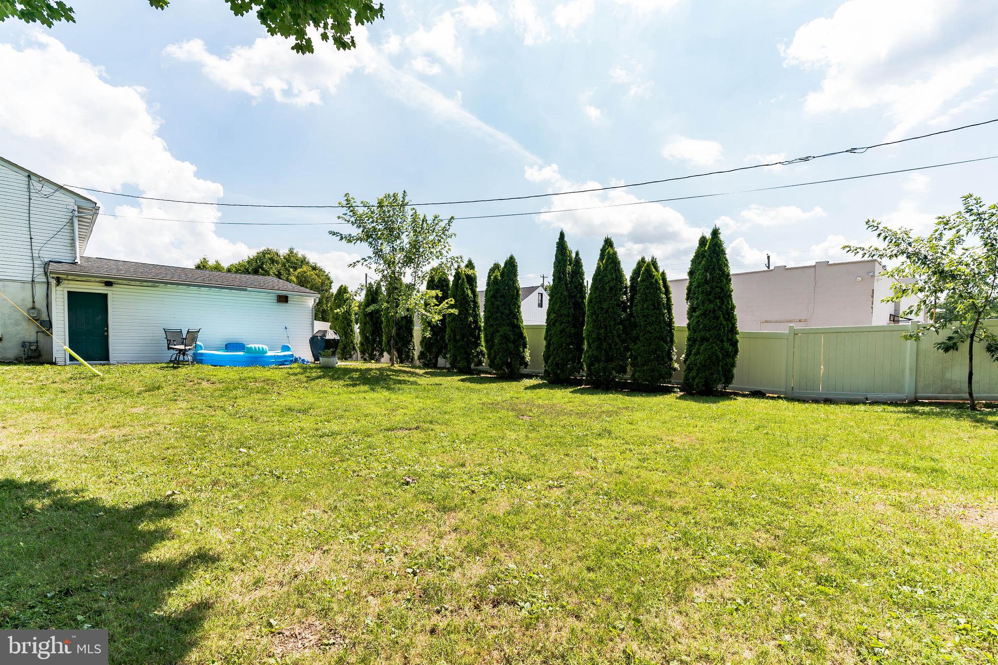 17 Miami Road Norristown, PA 19403 - Photo 28 of 39