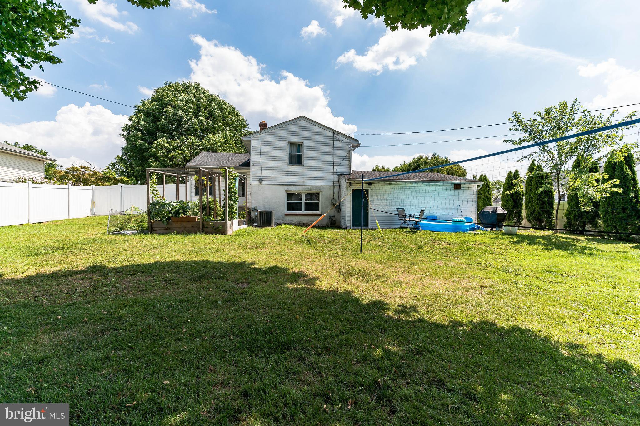 17 Miami Road Norristown, PA 19403 - Photo 30 of 39