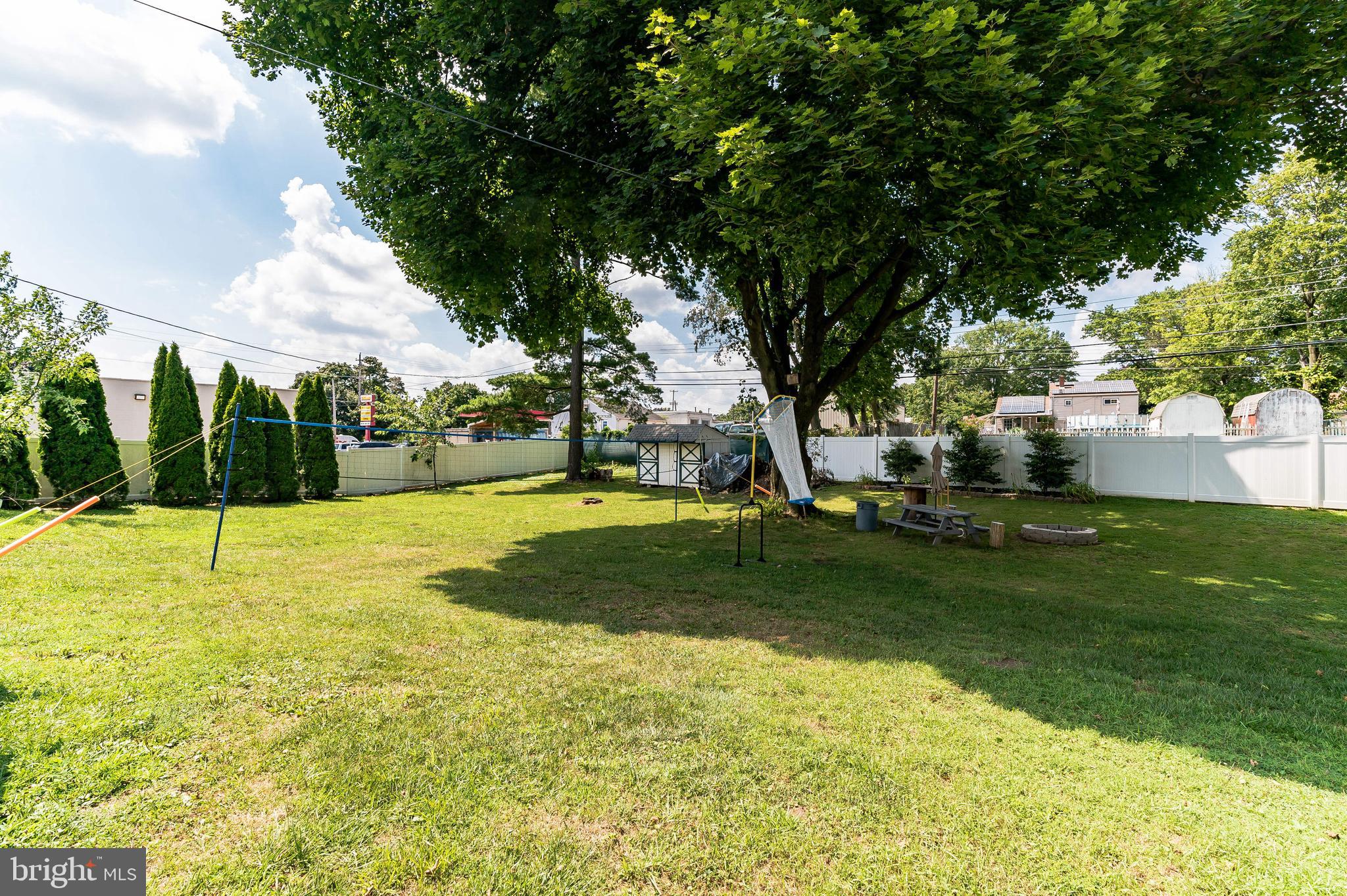 17 Miami Road Norristown, PA 19403 - Photo 31 of 39