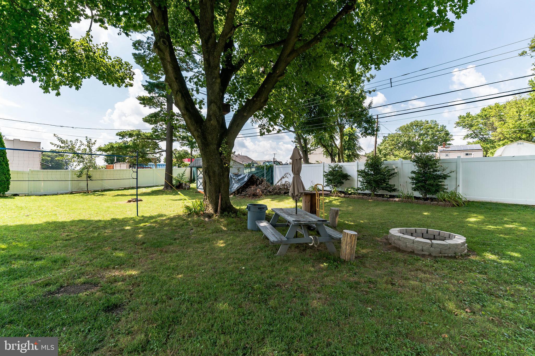 17 Miami Road Norristown, PA 19403 - Photo 32 of 39